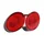 FEU ARRIERE ORIGINE MOTO GUZZI V85 2019> -2D000418-