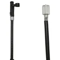 TRANSMISSION SPEEDOMETER CABLE FOR MAXISCOOTER SYM 125 JOYRIDE 2001>2006  -SELECTION P2R-