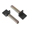 SUPPORT LEVE/BEQUILLE MOTO STAND P2R EN L (PAIRE)