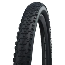 PNEU VTT / VAE 27.5 X 2.25 SCHWALBE SMART SAM PERFORMANCE NOIR TR (57-584) COMPATIBLE VAE