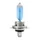 LIGHT BULB 12V 55W STANDART H7 FOOT PX26D -" XENON EFFECT" SUPER CLEAR (HEADLIGHT) (SOLD PER UNIT)  -SELECTION P2R- **