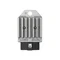 VOLTAGE REGULATOR- "PIAGGIO GENUINE PART" GILERA 50 GPR  -00H01007841-