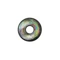 597230 - RONDELLE