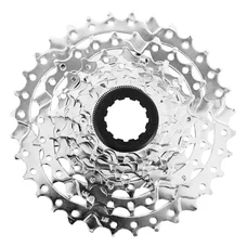 CASSETTE  8 Speed. SRAM PG850  11-32  (COMPATIBLE SHIMANO) (11-13-15-18-21-24-28-32)