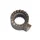 ROCHET DE KICK 50 A BOITE TYPE  MINARELLI 50 AM6/GENERIC 50 TRIGGER  -P2R-