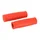 REVETEMENT POUR TROTTINETTE XIAOMI M365, ESSENTIAL, 1S, PRO, PRO 2, MI 3 ROUGE  -SELECTION P2R-