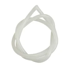 TUYAU/TUBE D'HUILE ENTRE RESERVOIR ET POMPE ORIGINE PIAGGIO COMMUN A LA GAMME SCOOTER 50 CC  -CM101509-