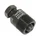 ARRACHE VOLANT M26x100 POUR PIAGGIO 50 TYPHOON, ZIP 50 / GILERA 50 STALKER  (ROTOR KOKUSAN / MITSUBA)  -BUZZETTI-  (5232)