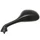 MIRROR FOR SCOOT GILERA 50 RUNNER 1997>2004, 125 RUNNER 1997>2003/DERBI 50 GPR-R LEFT - APPROVED- -SELECTION P2R-