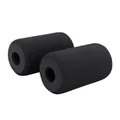 FOAM PROTECTION - FOR  MOTTEZ BICYCLE RACK- FOR TUBE Ø 25mm (SOLD PER  2)