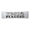 AUTOCOLLANT/STICKER SCOOT ADAPTABLE PIAGGIO 125 VESPA PX (PAR 2)  -SELECTION P2R-
