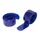ANTI PUNCTURE BAND ZEFAL 34mm MTB 29"-27.5"-26" BLUE (BLISTER OF 2)