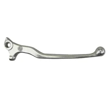 RIGHT/LEFT  BRAKE LEVER - BREMBO "PIAGGIO GENUINE PART" 250-500 BEVERLY  -649196-