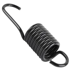 RESSORT DE BRAS OSCILLANT ORIGINE PIAGGIO 50-125 FLY 2007> -564813-