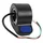 COMMANDE / GACHETTE ACCELERATEUR POUR TROTTINETTE XIAOMI M365, 1S, ESSENTIAL, PRO, PRO 2 NOIR/BLEU -P2R