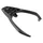 TOP CASE PLATE "PIAGGIO GENUINE PART PIAGGIO 125 MEDLEY 2020>  -1B001706000NS-