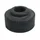 TAMPON BARRE AVANT DE CHASSIS ORIGINE PIAGGIO PORTER 2020<  -9004540074000-