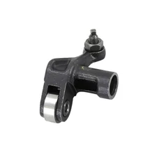 1A018664 - COMPLETE EXHAUST SIDE ROCKER ARM
