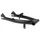 BRAS OSCILLANT/SUSPENSION CYCLO ADAPTABLE PEUGEOT 103 VOGUE NOIR (VERSION 2)  -SELECTION P2R-