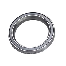 ROULEMENT MARWI JEU DIRECTION  30,15x41,5x6,5  36°/36° CB-720 (VENDU SUR CARTE)
