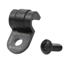 KIT DE MAINTIEN BOSCH POUR CAPTEUR DE VITESSE