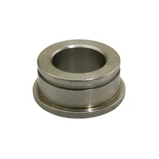 BUSH FOR BRAKE DISC (FRONT)"PIAGGIO GENUINE PART" MOTO-GUZZI 750 NEVADA, 1000 CALIFORNIA, LE-MANS, STRADA  -GU28613560-