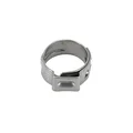 CM001913 - COLLIER