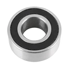 ROULEMENT BLACKBEARING B3 15x32-13mm (3002 2rs)