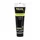 GREASE VELOX TEFLON / PTFE LONG LASTING FORMULA (TUBE 100ml) ( SOLD PER UNIT)