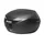 TOP CASE SHAD SH39 CARBONE 39L AVEC PLATINE (CONTENANCE 1 CASQUE INTEGRAL + 1 CASQUE JET) (L51xH32xP43cm) (D0B39106)