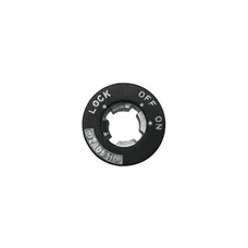 297776 - CORPS SERRURE