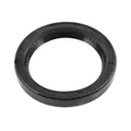 B015623 - JOINT SPIE