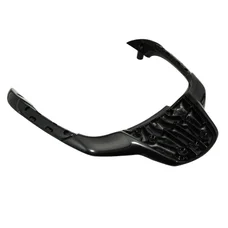 RIGHT PASSENGER HANDLE "PIAGGIO GENUINE PART" 300-500 MP3 2014> FOR SPORT VERSION  -2B0014445-