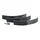 LAMELLE D'EMBRAYAGE CYCLO ADAPTABLE MBK CADY MOBYX (ANCIEN MODELE) (VENDU PAR 3)  -SELECTION P2R-