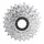 CASSETTE 11 speed  SRAM RIVAL PG1130 11-36 (11,12,13,15,17,19,22,25,28,32,36) COMPATIBLE SHIMANO