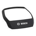 CACHE PLASTIQUE POUR COMPTEUR/DISPLAY BOSCH INTUVIA 100 POUR REFERENCE 216657