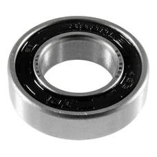 ROULEMENT TRIPEAK CERAMIQUE HYBRIDE 19x10-5mm (6800)