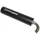 SILENCER FOR SCOOT TECNIGAS TREK BLACK