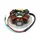 IGNITION STATOR FOR MAXISCOOTER  PIAGGIO 125 VESPA PX  -TOP PERFORMANCES-