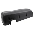 CACHE RESERVOIR GPL ORIGINE PIAGGIO PORTER NP6 TW 2021>  -1E004079-