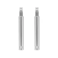 VALVE EXTENDER- CONTINENTAL 40mm (SOLD PER 2)
