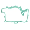 JOINT DE CARTER POMPE A EAU ORIGINE PIAGGIO 400 X8, X-EVO, BEVERLY, 500 X9/GILERA 500 NEXUS/APRILIA 400-500 SCARABEO  -847649-