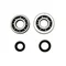 Image 0