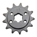 PIGNON 50 A BOITE ADAPTABLE DERBI 50 SENDA 1994>1999, GPR 1997>1999, FENIX/CAGIVA 50 MITO  420  13 DTS  -P2R-