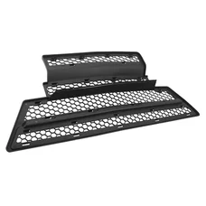 B004249 - GRILLE PARE-CHOCS AV.