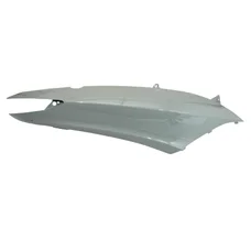 REAR COWL -RIGHT- "PIAGGIO GENUINE PART" 125-300 YOURBAN SPORTY VERSION  -65738100HT-