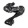 DERAILLEUR ROUTE ARRIERE SHIMANO 12V. ULTEGRA DI2 RD R-8150 (EN SACHET POUR ATELIER) (OFFRE SPECIALE)