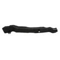 COOLING PIPE ON TRANSMISSION HOUSING "PIAGGIO GENUINE PART" 50 LIBERTY 4 stroke  -CM023802-