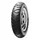 TYRE FOR SCOOT 10'' 130/90-10 PIRELLI SL-26 REAR TL 61J