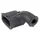 CAPUCHON ISOLANT ORIGNE PIAGGIO COMMUN A LA GAMME -255256-